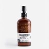 Beardburys Essentials Hidratáló Arckrém | 24H Multiactive Facial Elixir - 50 ml