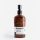 Beardburys Essentials Hidratáló Arckrém | 24H Multiactive Facial Elixir - 50 ml