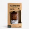 Beardburys Essentials Hidratáló Arckrém | 24H Multiactive Facial Elixir - 50 ml