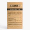 Beardburys Essentials Hidratáló Arckrém | 24H Multiactive Facial Elixir - 50 ml