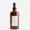 Beardburys Essentials Hidratáló Arckrém | 24H Multiactive Facial Elixir - 50 ml