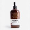 Beardburys Essentials Hidratáló After Shave 120ml