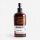 Beardburys Essentials Hidratáló After Shave 120ml