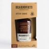 Beardburys Essentials Hidratáló After Shave 120ml