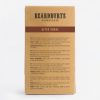 Beardburys Essentials Hidratáló After Shave 120ml