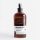 Beardburys Essentials Hydra Refresh Arcpermet - 120ml