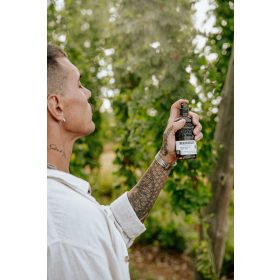 Beardburys Essentials Hydra Refresh Arcpermet - 120ml