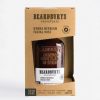 Beardburys Essentials Hydra Refresh Arcpermet - 120ml