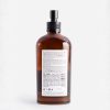 Beardburys Essentials Hydra Refresh Arcpermet - 120ml