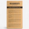 Beardburys Essentials Hydra Refresh Arcpermet - 120ml