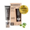 Beardburys Essentials Hangover Power szemkörnyékápoló - 10ml