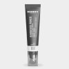 Beardburys Essentials Hangover Power szemkörnyékápoló - 10ml