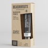 Beardburys Essentials Hangover Power szemkörnyékápoló - 10ml