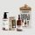 Beardburys Essentials Arc Reggeli Rutin csomag