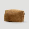 Beardburys Essentials Arc Reggeli Rutin csomag