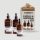 Beardburys Essentials Arc Hidratáló Csomag