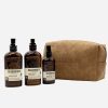 Beardburys Essentials Arc Hidratáló Csomag