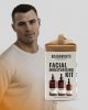 Beardburys Essentials Arc Hidratáló Csomag