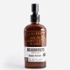 Beardburys Essentials Beard Potion szakállápoló - 50ml