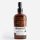 Beardburys Essentials Beard Potion szakállápoló - 50ml