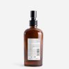 Beardburys Essentials Beard Potion szakállápoló - 50ml