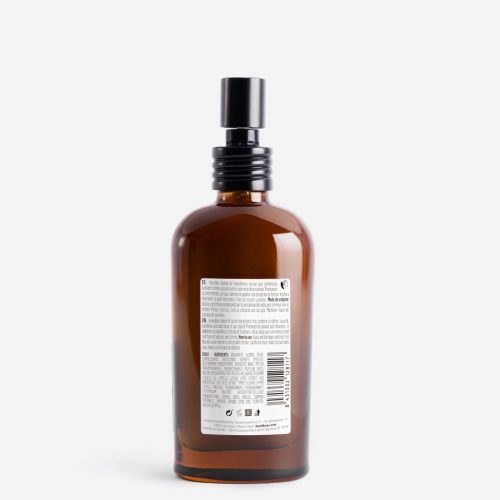 Beardburys Essentials Beard Potion szakállápoló - 50ml