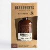 Beardburys Essentials Beard Potion szakállápoló - 50ml