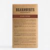 Beardburys Essentials Beard Potion szakállápoló - 50ml