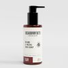 Beardburys Essentials Beard & Facial skin Soap - Szakáll- és arctisztító 150ml
