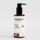 Beardburys Essentials Beard & Facial skin Soap - Szakáll- és arctisztító 150ml