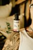 Beardburys Essentials Beard & Facial skin Soap - Szakáll- és arctisztító 150ml