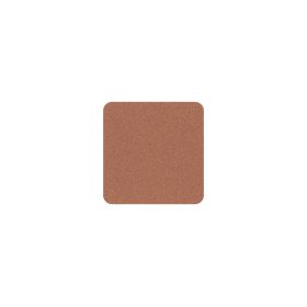   Phito Cinecitta Make Up Kompakt mélyítő - No. 10 / Ruggine