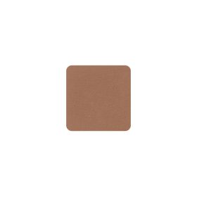   Phito Cinecitta Make Up Kompakt mélyítő - No. 15 / Bronzo Soft