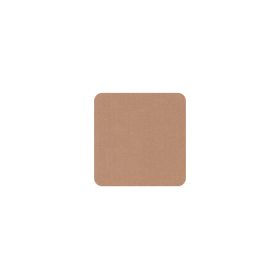   Phito Cinecitta Make Up Kompakt mélyítő - No. 4 / Biscotto