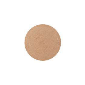 Phito Cinecitta Make Up Bronzosító - No. 1 / Terra