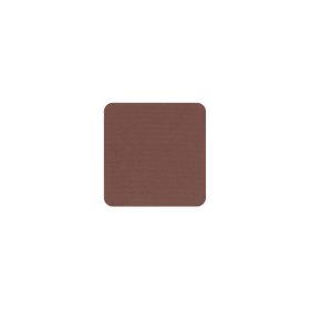   Phito Cinecitta Make Up Kompakt szemhéjpúder - No. 28 / Ruggine Matt