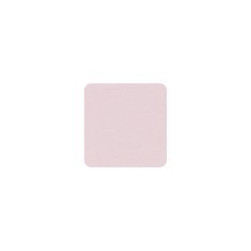   Phito Cinecitta Make Up Kompakt szemhéjpúder - No. 46 / Rosa Soft Matt