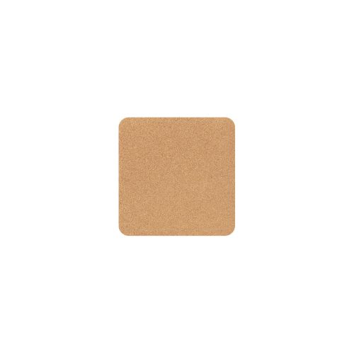 Phito Cinecitta Make Up Kompakt szemhéjpúder - No. 54 / Ocra Perlato