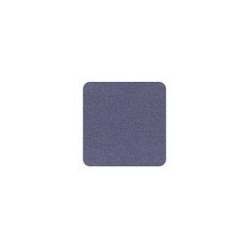   Phito Cinecitta Make Up Kompakt szemhéjpúder - No. 61 / Blu Perlato