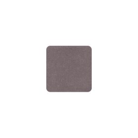   Phito Cinecitta Make Up Kompakt szemhéjpúder - No. 63 / Talpa Matt