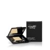 Phito Cinecitta Make Up Kompakt szemhéjpúder - No. 63 / Talpa Matt