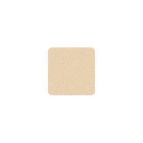   Phito Cinecitta Make Up Kompakt szemhéjpúder - No. 69 / Avorio Perlato