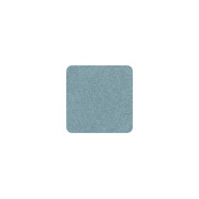   Phito Cinecitta Make Up Kompakt szemhéjpúder - No. 75 / Turchese Perlato