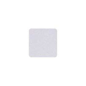   Phito Cinecitta Make Up Kompakt szemhéjpúder - No. 79 / Ghiaccio Perlato