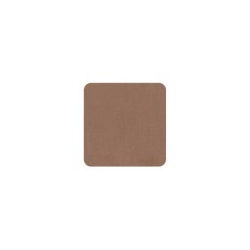   Phito Cinecitta Make Up Kompakt szemhéjpúder - No. 83 / Marone Cioccolato Matt