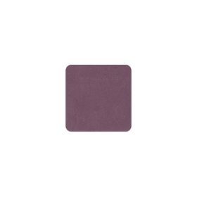   Phito Cinecitta Make Up Kompakt szemhéjpúder - No. 89 / Progna Intenso Matt