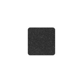   Phito Cinecitta Make Up Kompakt szemhéjpúder - No. 90 / Nero Glitter