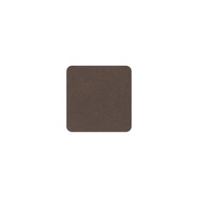   Phito Cinecitta Make Up Kompakt szemhéjpúder - No. 92 / Moka Matt