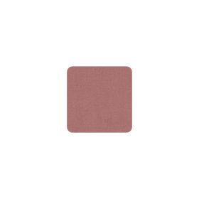 Phito Cinecitta Make Up Pirosító - No. 18 / Vinaccia Matt