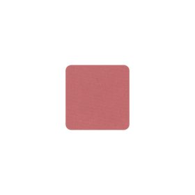 Phito Cinecitta Make Up Pirosító - No. 2 / Rosa